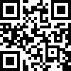 https://mehrnews.com/x5QHq