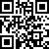 https://mehrnews.com/xRcCy