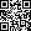 https://mehrnews.com/xFTRD