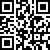 https://mehrnews.com/x3btJ6
