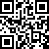 https://mehrnews.com/x39LK7