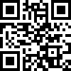 https://mehrnews.com/xY5Hg