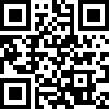 https://mehrnews.com/x38CHy