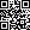 https://mehrnews.com/x37Hbt