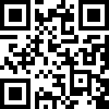 https://mehrnews.com/xVtSw