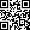 https://mehrnews.com/xXBdN