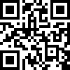 https://mehrnews.com/x37PQH