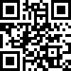 https://mehrnews.com/xZy2J