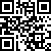 https://mehrnews.com/xPsnm
