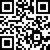 https://mehrnews.com/x3cW3J