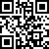 https://mehrnews.com/x7SbP