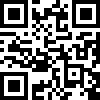 https://mehrnews.com/xK3x7