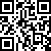 https://mehrnews.com/x3cdWp