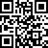 https://mehrnews.com/x8vL9
