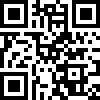 https://mehrnews.com/xWQh7