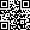 https://mehrnews.com/x38bCw