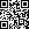 https://mehrnews.com/xKdrS