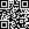 https://mehrnews.com/x3c7dN