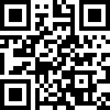 https://mehrnews.com/x3d9sd