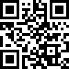 https://mehrnews.com/x39Rg8