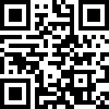 https://mehrnews.com/x37LDm
