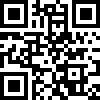 https://mehrnews.com/xSSpb