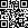 https://mehrnews.com/xS7Qf