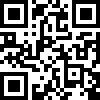 https://mehrnews.com/x33Szh