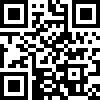 https://mehrnews.com/x33y9m