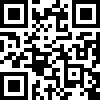 https://mehrnews.com/xPQmn