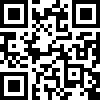 https://mehrnews.com/xVSDM