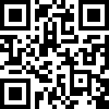 https://mehrnews.com/x38KSP