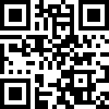 https://mehrnews.com/xW5xf