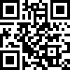 https://mehrnews.com/xLn6R