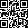 https://mehrnews.com/x3bdSd