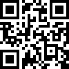 https://mehrnews.com/x35FNB