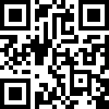 https://mehrnews.com/x35vGv