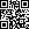 https://mehrnews.com/xYCmW