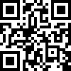 https://mehrnews.com/x3bqch