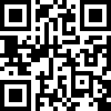 https://mehrnews.com/x32hQ5