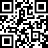 https://mehrnews.com/x3727X
