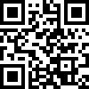 https://mehrnews.com/x37CZV