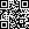 https://mehrnews.com/x3brcs