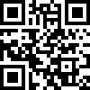 https://mehrnews.com/xP7LY