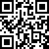 https://mehrnews.com/x3ddFb