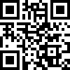 https://mehrnews.com/xGsg3