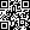 https://mehrnews.com/x3bQSx