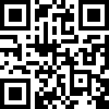 https://mehrnews.com/x33vpf