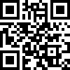 https://mehrnews.com/xThJs