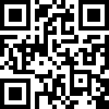 https://mehrnews.com/x3bQXL